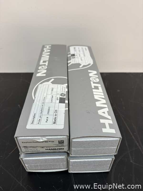 Unused Cytiva Xcellerex XDR-50 Bioreactor and Cytiva X-Station Controller