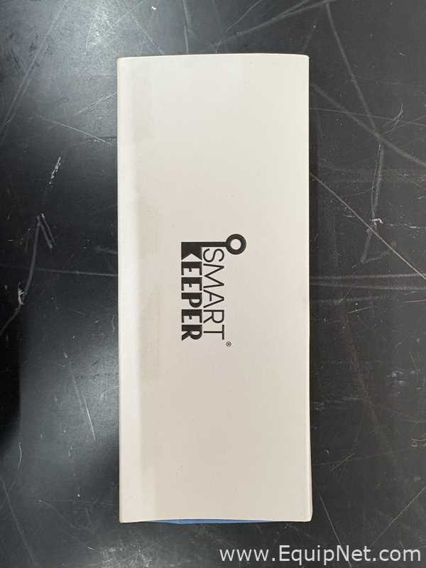 Unused Cytiva Xcellerex XDR-50 Bioreactor and Cytiva X-Station Controller