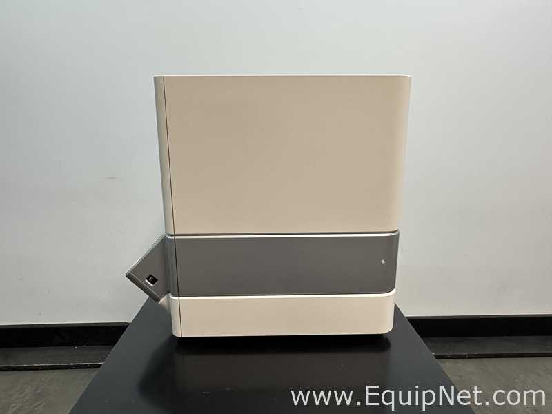 Nanostring Technologies nCounter Prep Station 5s With nCounter Digital Analyzer 5s And APC Smart-UPS