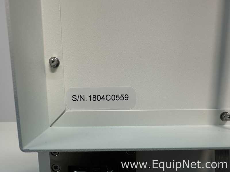 Nanostring Technologies nCounter Prep Station 5s With nCounter Digital Analyzer 5s And APC Smart-UPS