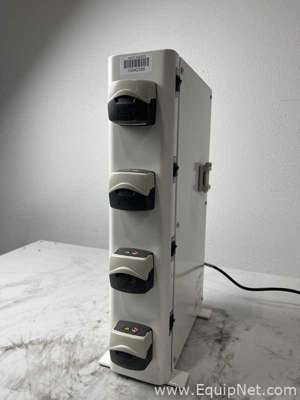 Controlador Bio Net PB4-105007-0101
