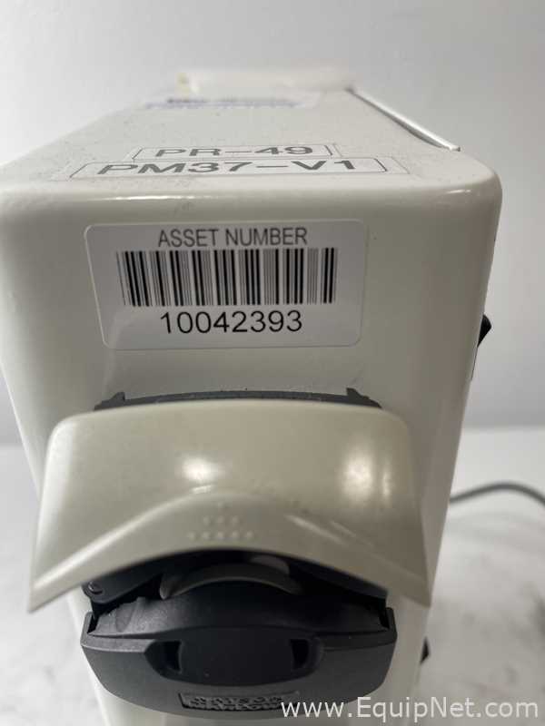 Bio Net PM410500701010 Peristaltic Pump