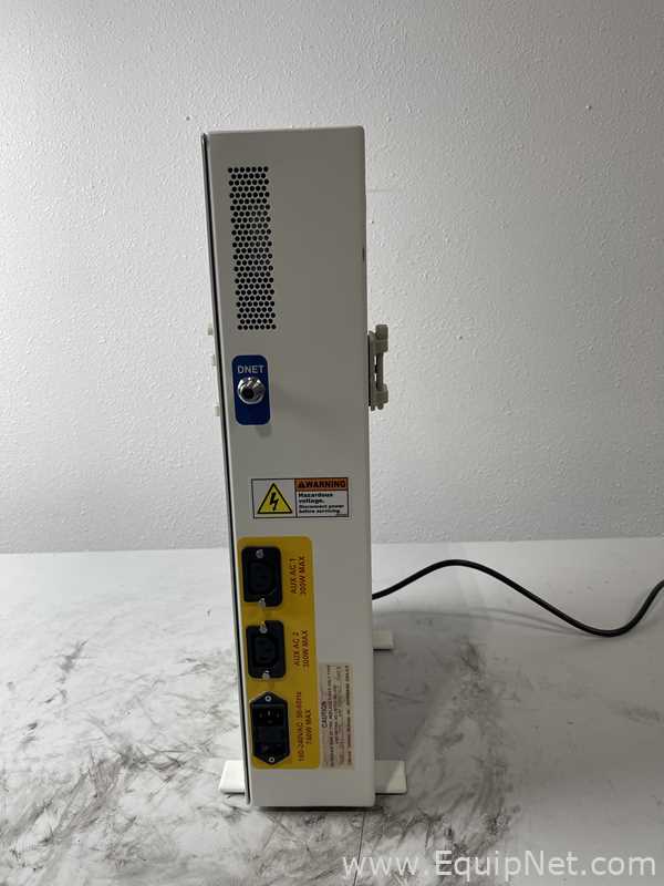 Bio Net PM410500701010 Peristaltic Pump