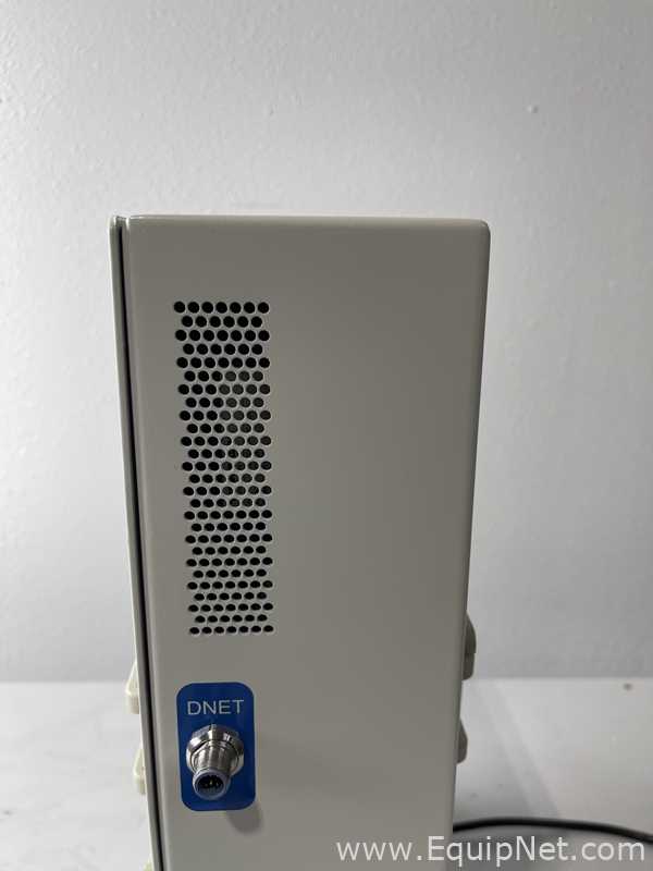 Bio Net PM410500701010 Peristaltic Pump