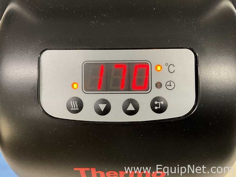 Thermo Fisher Scientific VTS Variable Temperature Sealer