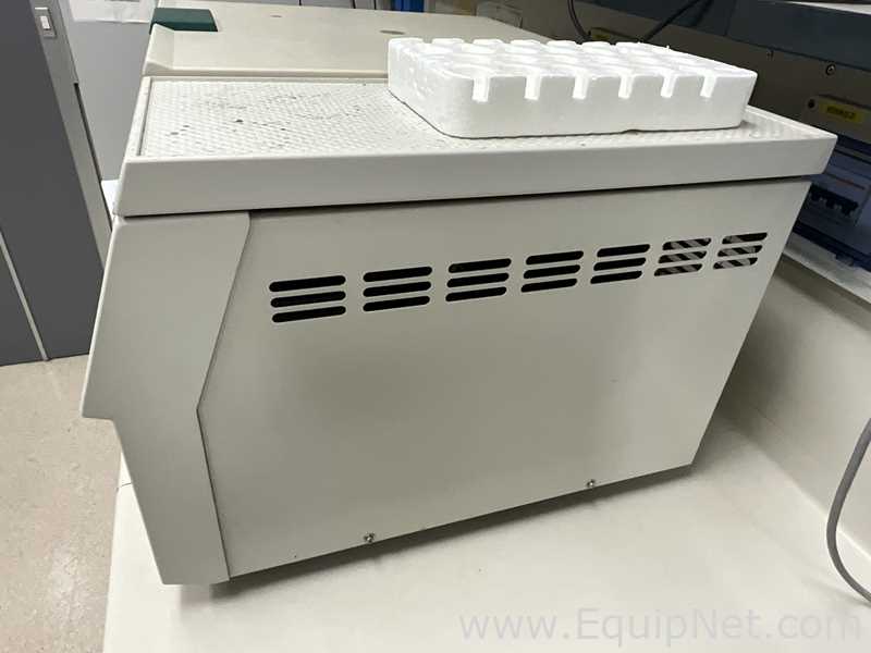 Centrífuga para Laboratórios Heraeus Megafuse 2.0R