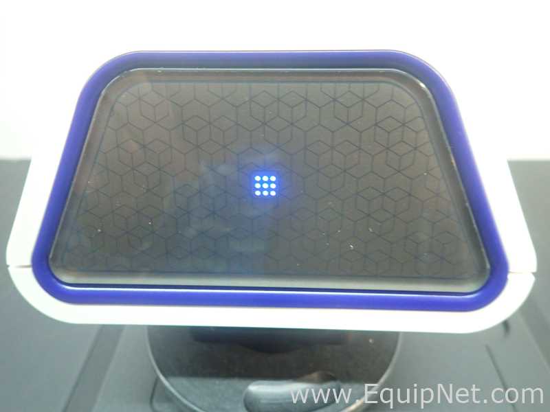 Invitrogen EVOS M7000 Imaging System