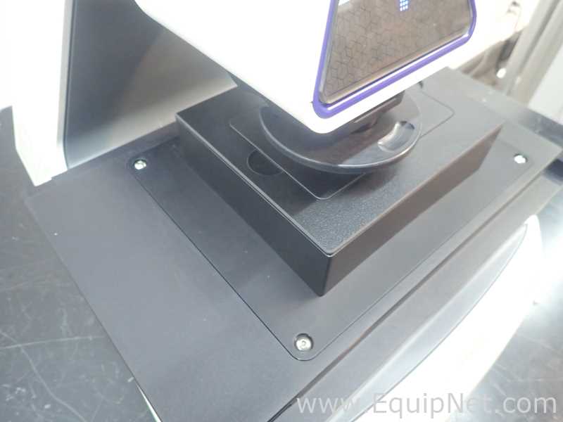 Invitrogen EVOS M7000 Imaging System