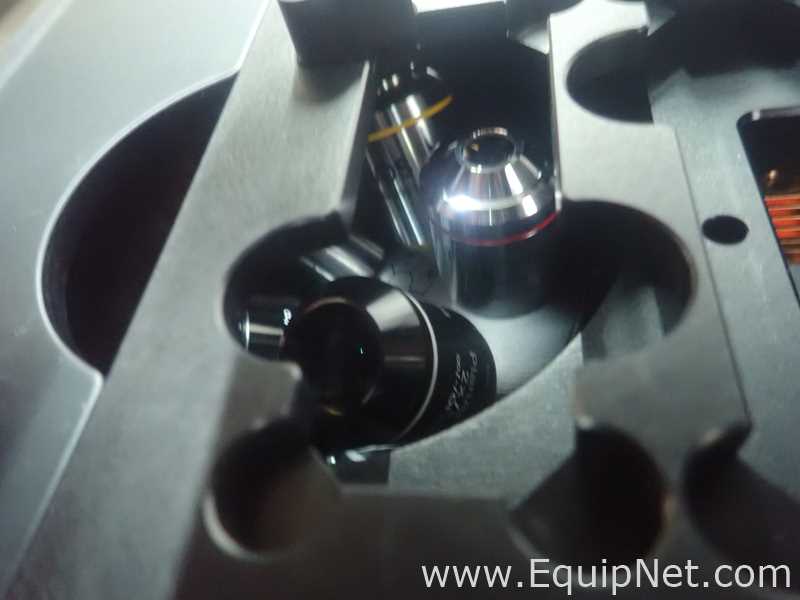 Invitrogen EVOS M7000 Imaging System
