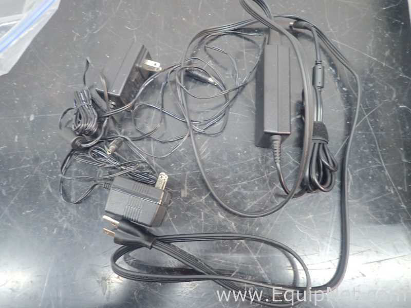 Invitrogen EVOS M7000 Imaging System