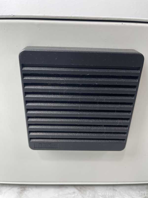 Controlador BioNet Bgd062369