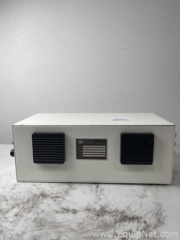 Controlador BioNet Bgd062369