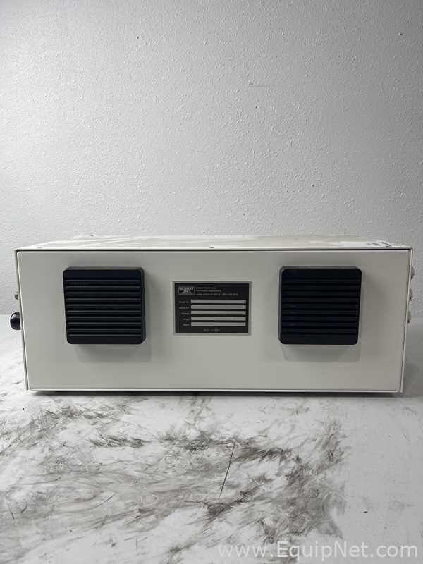 Controlador BioNet Bgd062369