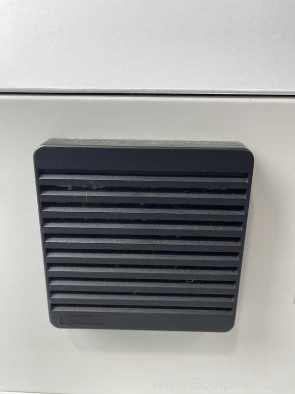 Controlador BioNet Bgd062369