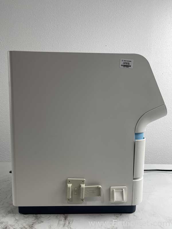 Applied Biosystems StepOnePlus Real Time PCR System