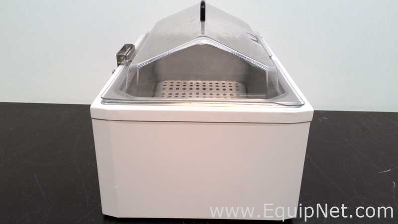 Fisherbrand Isotemp GPD20 Waterbath