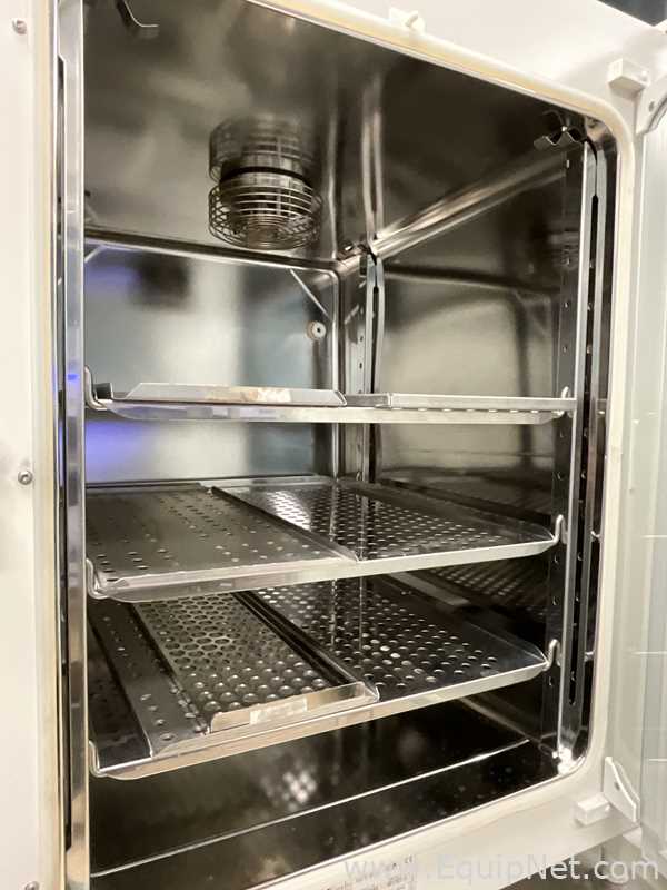 Kendro Laboratory Products HeraCell Incubator