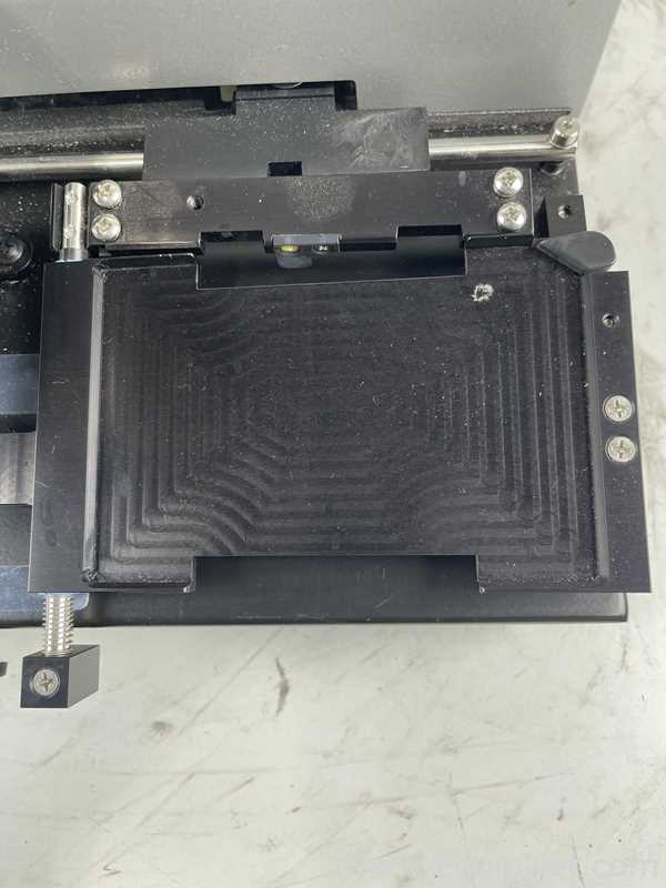 BioTek Instruments EL x 405 Microplate Washer