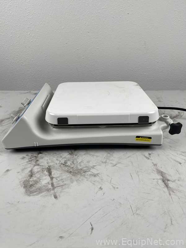 Thermo Fisher Cimarec Stirrer and Hot Plate