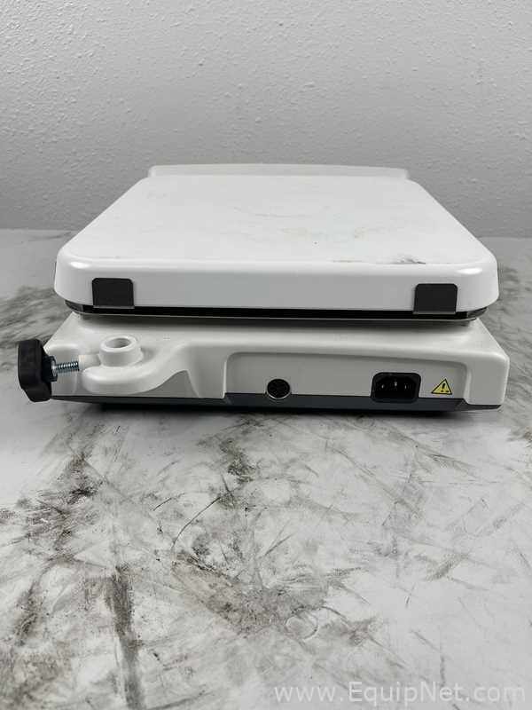Thermo Fisher Cimarec Stirrer and Hot Plate