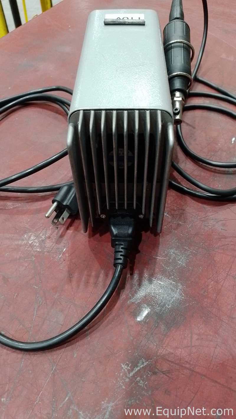 Pulidora ultrasónica YJCS-5C