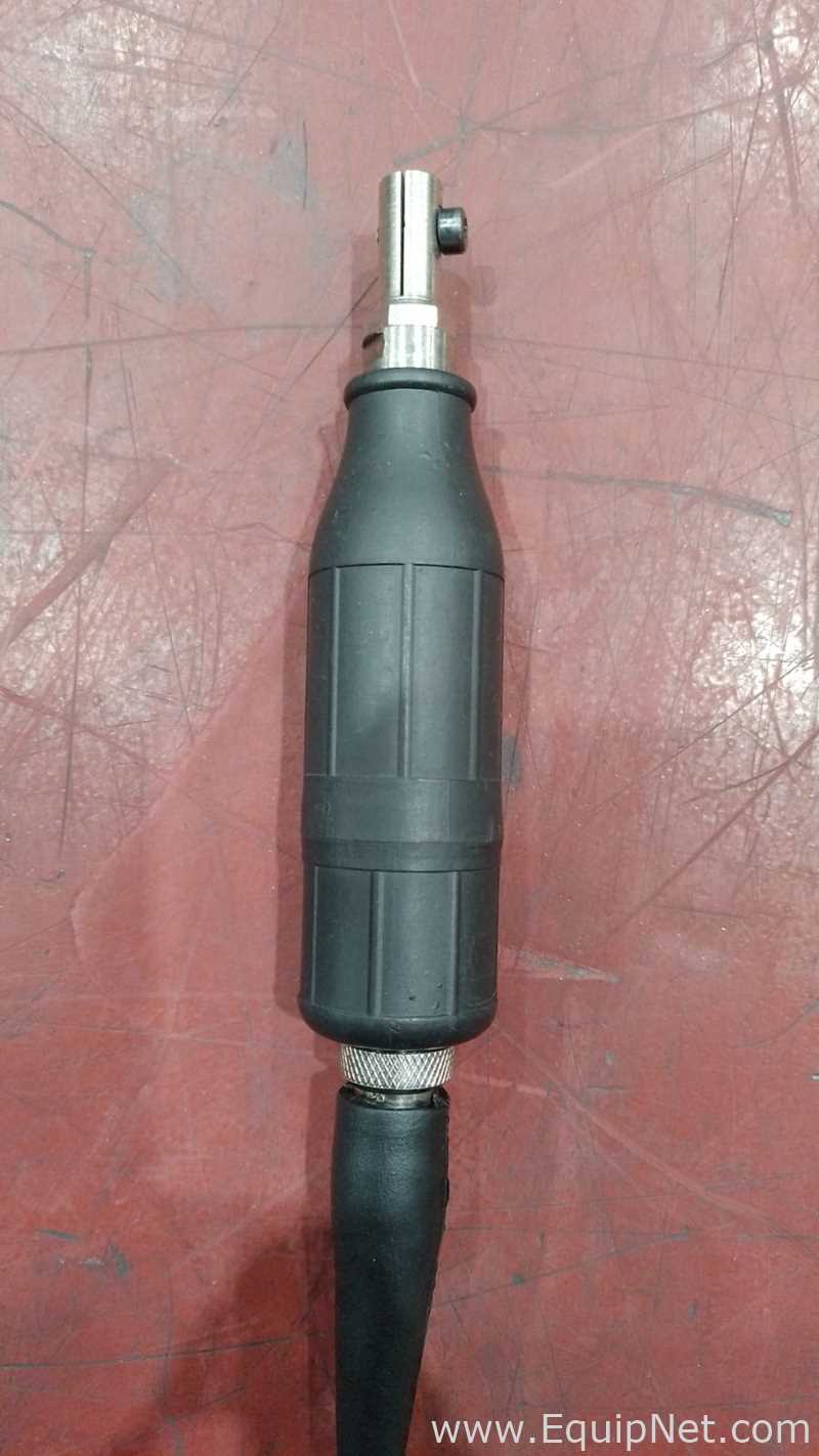 Pulidora ultrasónica YJCS-5C