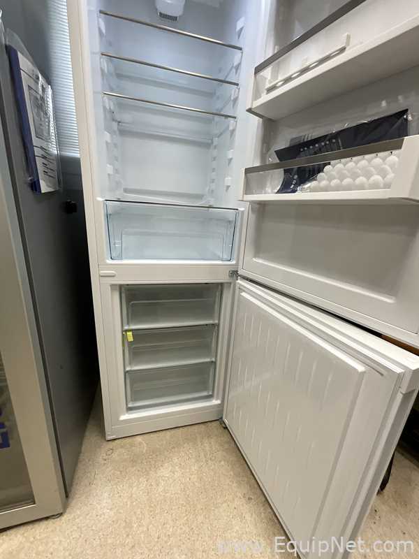 Liebherr CP4813 Index22A/001 343 Litre Upright Laboratory Refrigerator Freezer