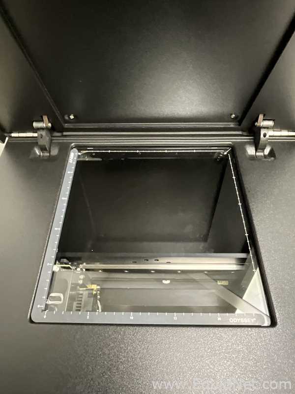 LI-COR 9140 Odyssey CLx Imager