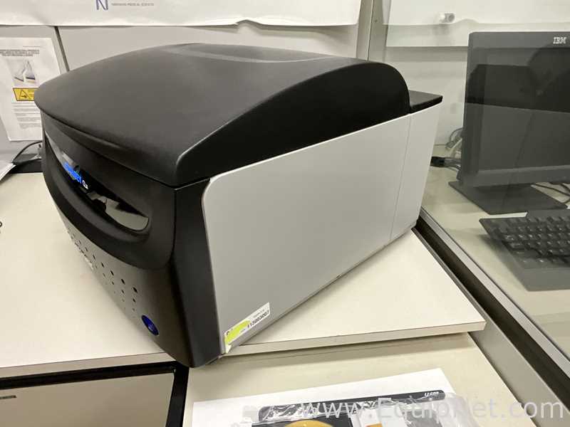 LI-COR 9140 Odyssey CLx Imager