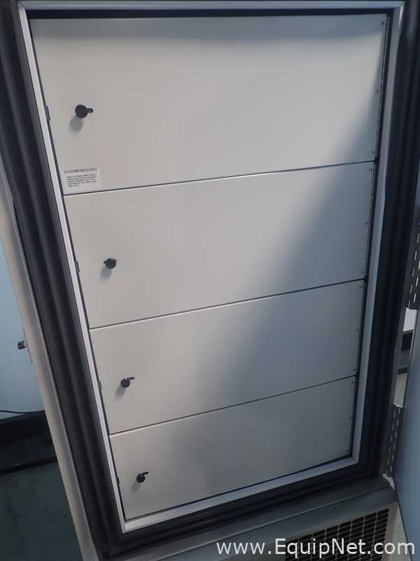 Thermo Scientific 956 Forma 900 Series Freezer