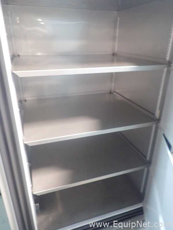 Thermo Scientific 956 Forma 900 Series Freezer