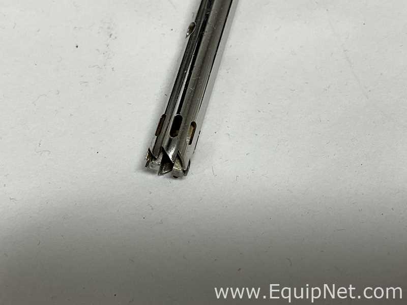 Pro Scientific 300A Laboratory Homogeniser with Spare Mixer