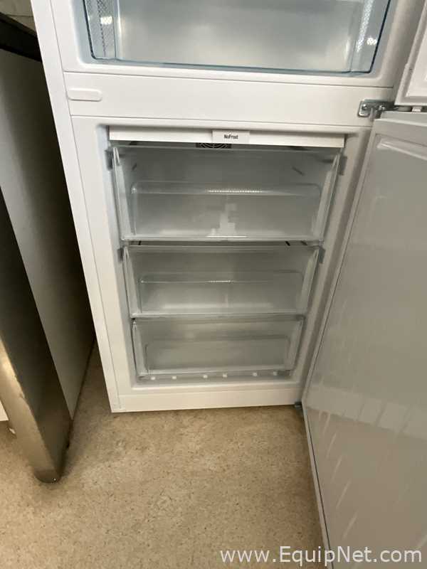 Liebherr CN4813 Index23A/001 344 Litre Upright Laboratory Refrigerator Freezer