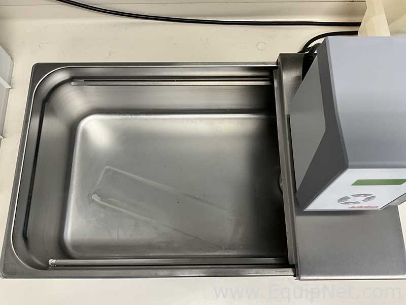 Julabo 19 Litre Water Bath