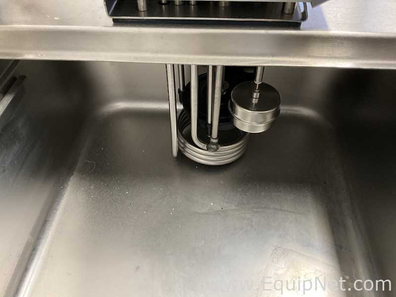 Julabo 19 Litre Water Bath