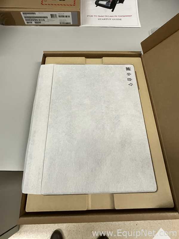 Perkin Elmer FlexDrop iQ Non Contact Liquid Dispenser