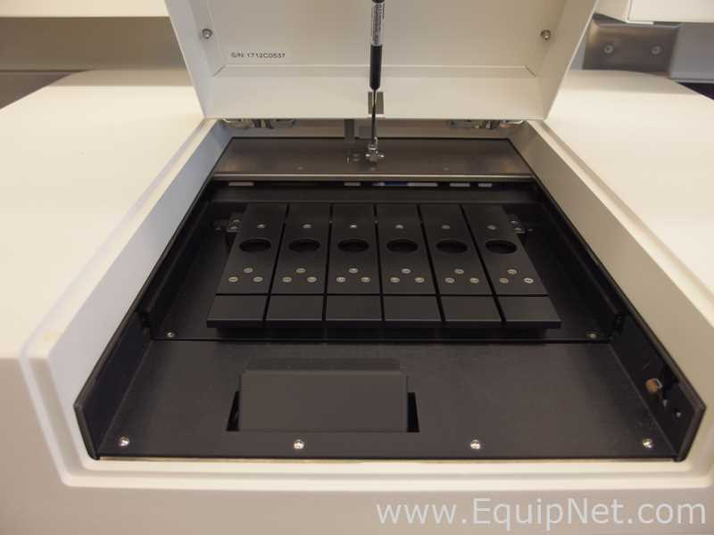 Nanostring Technologies nCounter Digital Analyzer 5S