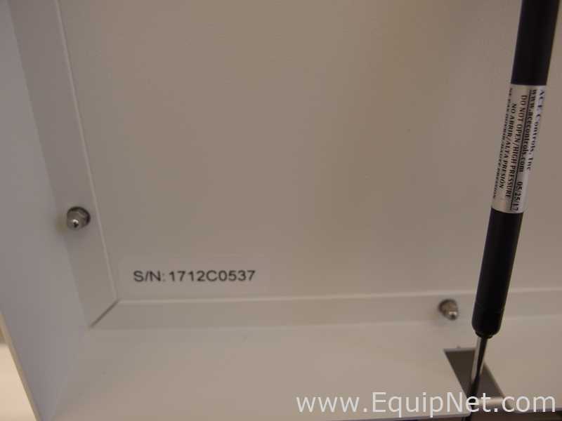Nanostring Technologies nCounter Digital Analyzer 5S