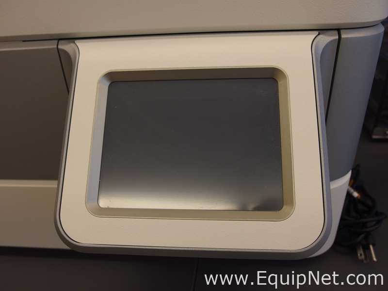 Nanostring Technologies nCounter Digital Analyzer 5S
