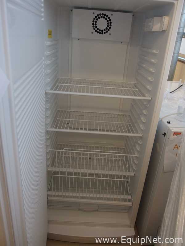 Unidade de Refrigeração Accucold FFAR10