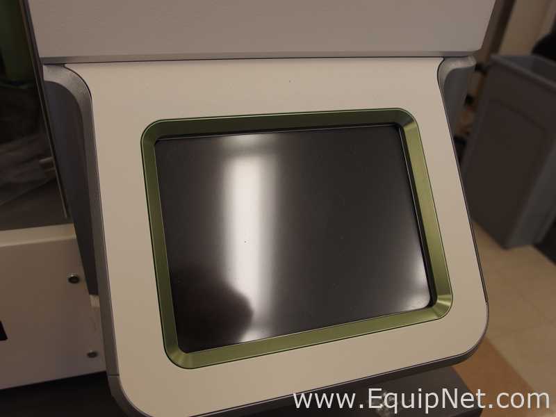 Nanostring Technologies nCounter Prep Station 5s Liquid Handling Robot