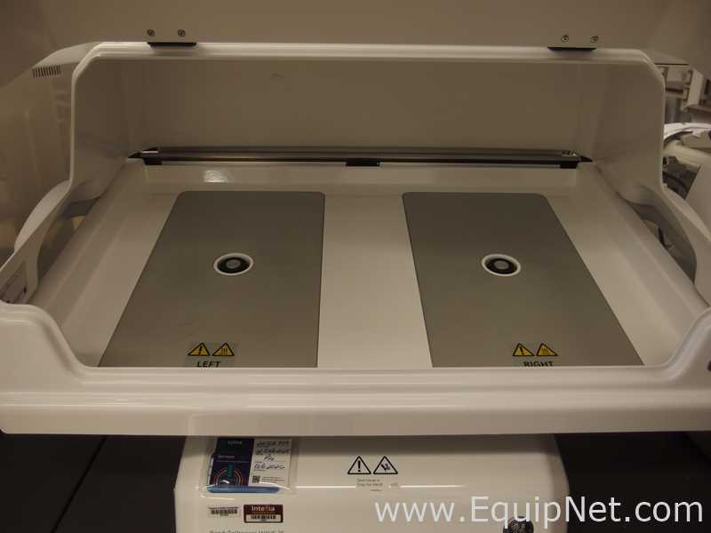 Biorreactor GE 