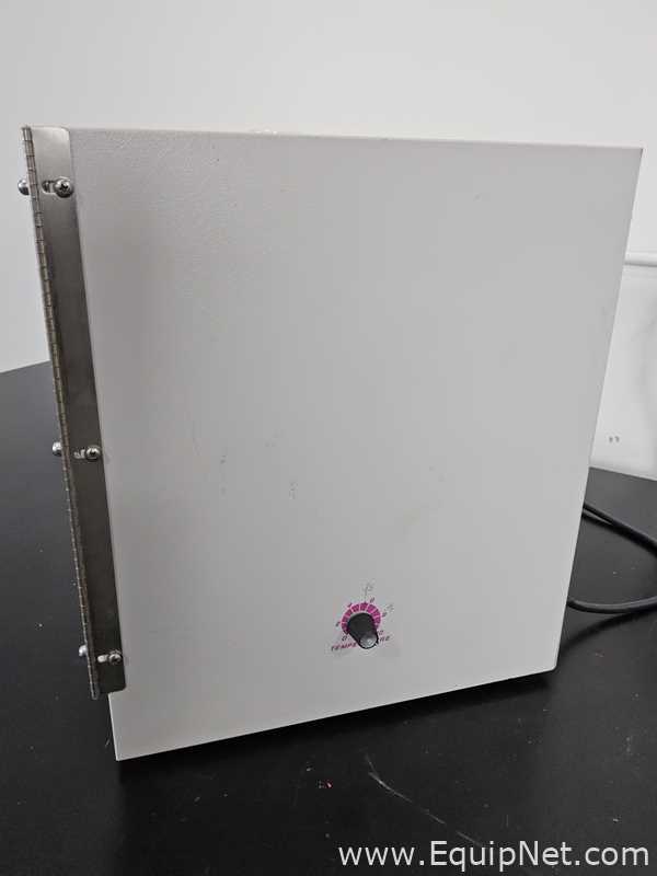 Linie Inkubator Lab-Line Instruments 150