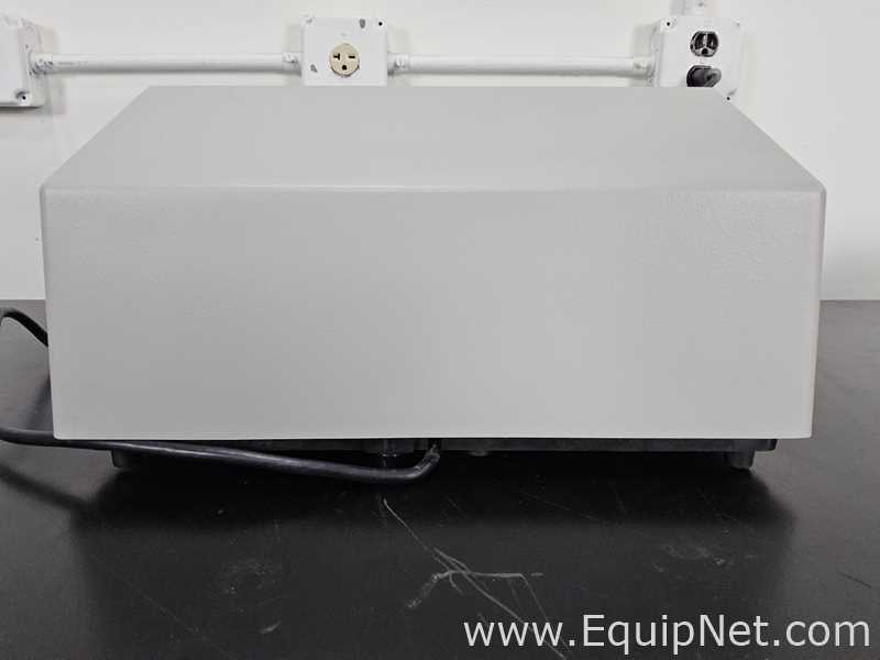 Milton Roy Spectronic 20D Spectrophotometer