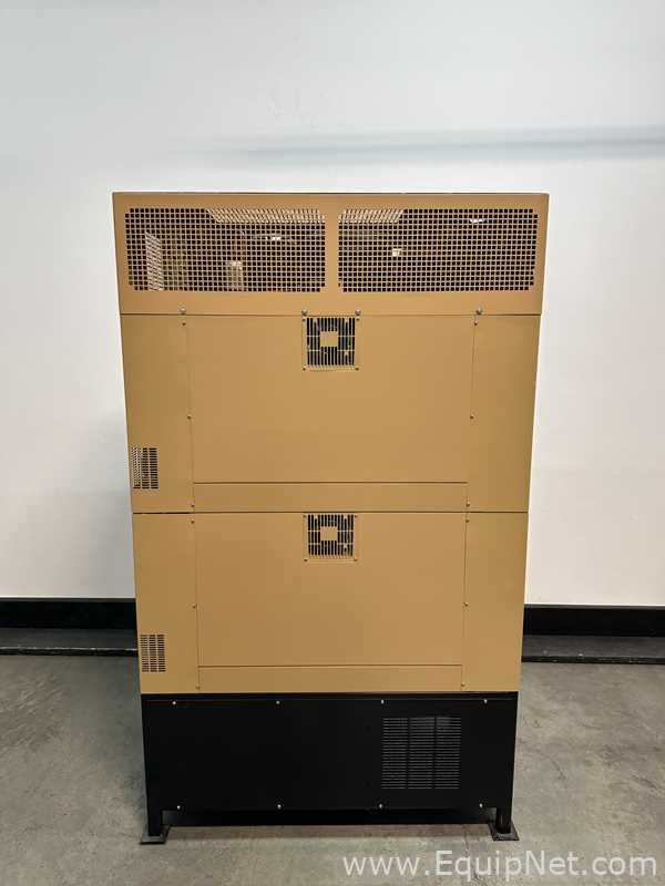 Infors HT Multitron Standard Double Stack Shaking Incubator
