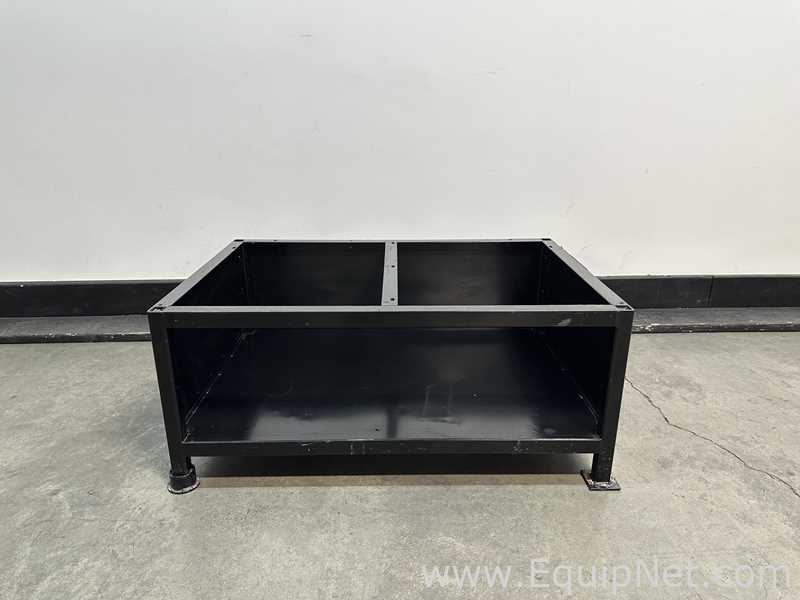 Infors HT Multitron Standard Double Stack Shaking Incubator