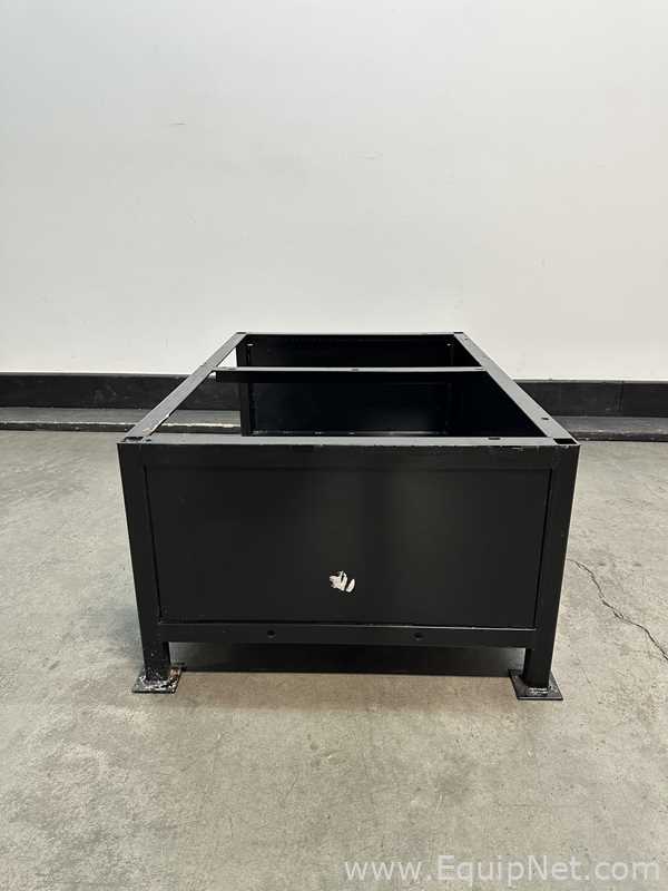 Infors HT Multitron Standard Double Stack Shaking Incubator