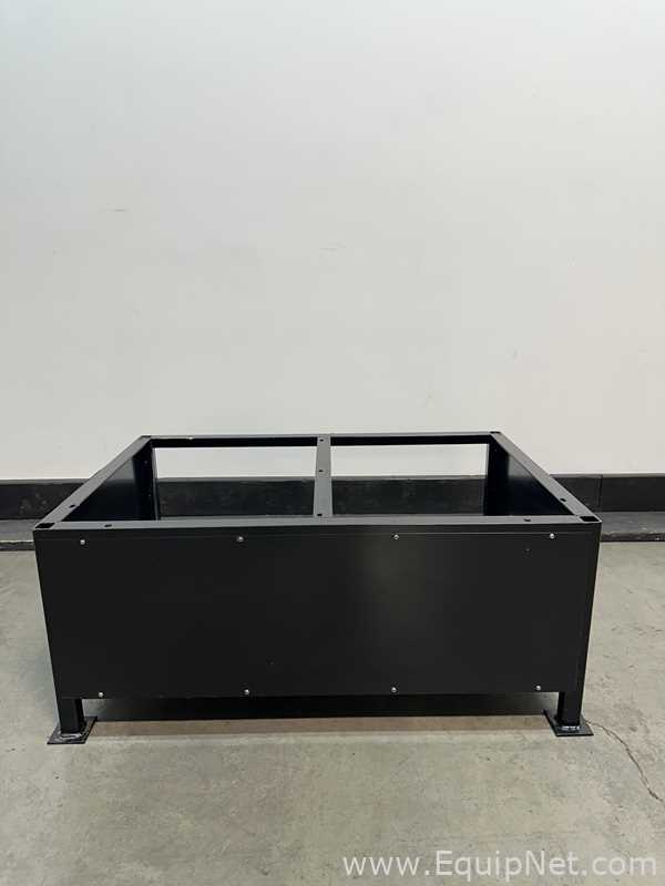 Infors HT Multitron Standard Double Stack Shaking Incubator