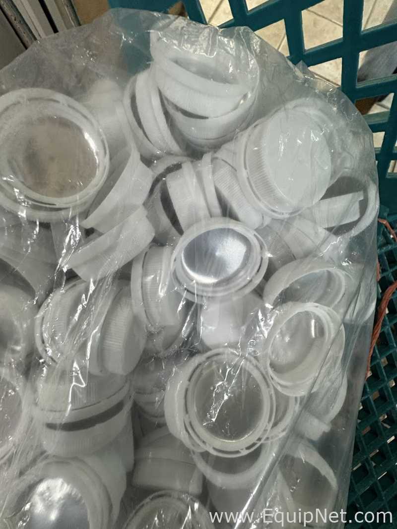 Llenadora PackLab 