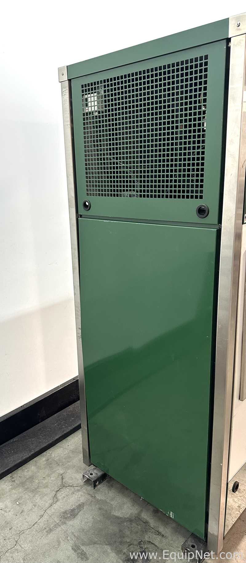 Enfriador Filtrine PCP-200-30AR-SSD